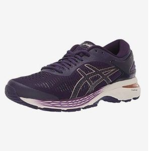 Asics Gel--Kayano 25